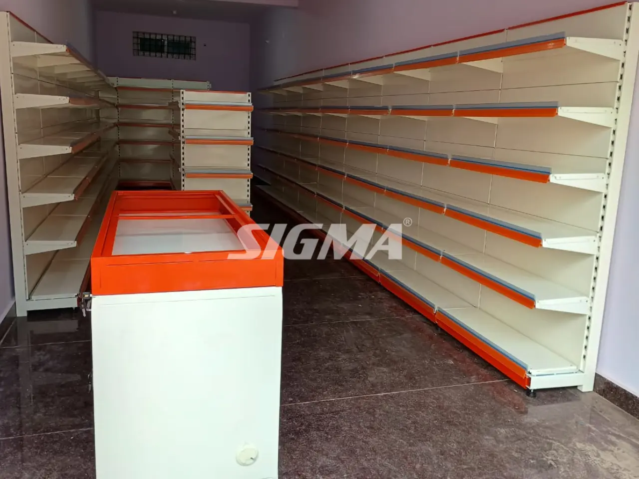 717564398_Display Counter for pharmacy shop Bangalore.webp